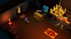 Minecraft Dungeons: Hero Edition (PS4)