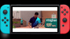 Tennis World Tour (Nintendo Switch)