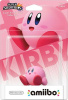Фигурка Amiibo Kirby