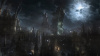 Bloodborne: Порождение крови (Хиты PlayStation) (PS4)