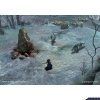 Brave: The Video Game (Храбрая сердцем) (PS3)