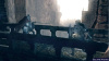 Dark Souls (PS3)