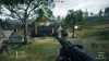 Battlefield 1 (XBox One) Б/У