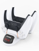 Зарядная станция для DualSense PS5 TP5-0506