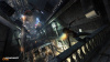 Remember Me (PS3)