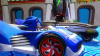 Sonic and All-Stars Racing Transformed Ограниченное издание (Limited Edition) (PS3)