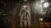 Oddworld Soulstorm (PS5)