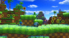 Sonic Forces [Xbox One]