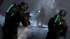 Dead Space 3 (PS3)