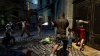 Dead Island: Riptide (PS3)