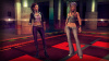 Saints Row 4: Commander In Chief Edition (PS3)