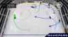 NHL 08 (PS3)