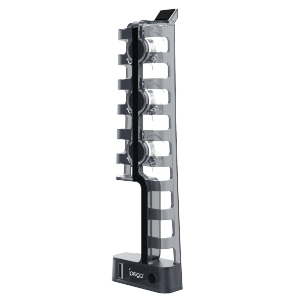 PS5 Slim Вентилятор охолодження консолі PG-P5S005