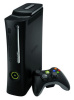 Xbox 360 250 Gb "А" (GameReplay)
