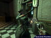 BioShock (PS3)