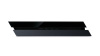 Sony PlayStation 4  500Gb