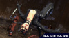 Batman: Аркхем Сити Коллекционное издание (PS3)