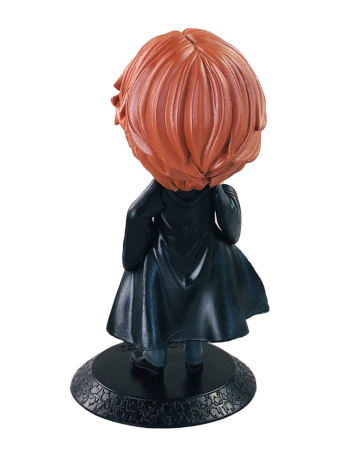 Фігурка Qposket Harry Potter Ronald Weasley WST HP 03 (14см)