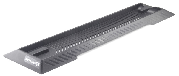 Вертикальный стенд PS4 Slim ARTPLAYS (PS4)