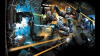 Star Wars: Republic Commando (NSW)