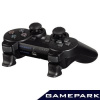 Набор аксессуаров 8in1 Trigger Attachment Kit (PS3)
