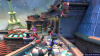 Герои PlayStation Move (PS3)