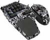 Комплект Hori Tactical Assault Commander 3 (PS3)