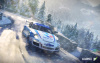 WRC 7 (PS4)