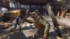Dying Light 2 (XSX)