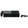 Игровая консоль Microsoft Xbox One 500Gb Refurbished