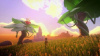 Yonder: The Cloud Catcher Chronicles - Enhanced Edition (PS5)