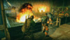 Bodycount (PS3)