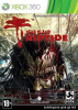 Dead Island: Riptide  (Xbox 360)