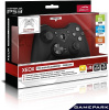 Controller Wireless XEOX Pro Analog (PS3)