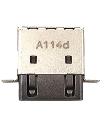 HDMI разъем для игровой приставки Xbox Series X