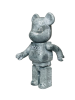 Bearbrick Moon (Фігурка Місяць) 400% (28 см)