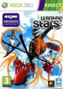 Winter Stars 3.0   (Xbox 360)