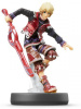 Фигурка amiibo Шулк - Super Smash Bros. Коллекция
