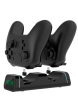 Зарядная станция для джойстиков PS4/XboxSeries/SWITCH TYX-0613