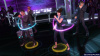 Dance Central 3   Kinect (Xbox 360)