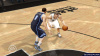NBA Live 10 (PS3)