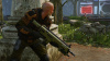 XCOM 2 (XboxOne)