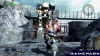 Lost Planet (PS3)