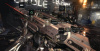 Deus Ex: Mankind Divided day one edition (XboxOne)