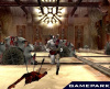 God of War (PS2)