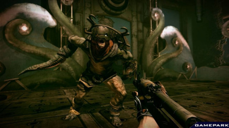 Rage Anarchy Edition   (Xbox 360)