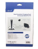 Зарядная станция для PS5 SND-465