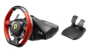 Руль Ferrari 458 Spider Racing Wheel (XboxOne)