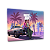 Картини GTA 6