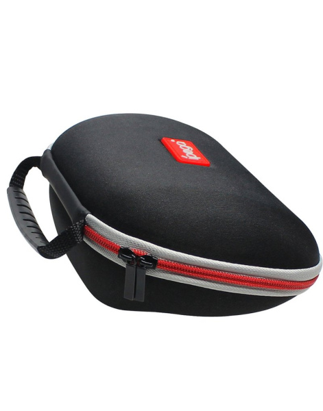 Защитная сумка для транспортировки DualSense PS5 PG-P5010